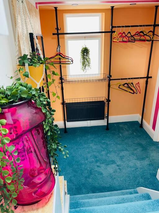 Colourful Apartment In Margate KENT 외부 사진
